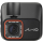 Mio MiVue C580 HDR FullHD/140/2" - 743526 - zdjęcie 3